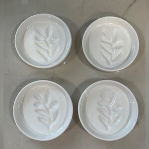 Jeanne Fitz Olive Oil & Balsamic VinegArt Collection